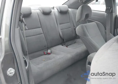 2008 Honda Civic Ex from USA, damaged, VIN 2HGFG12868H507668